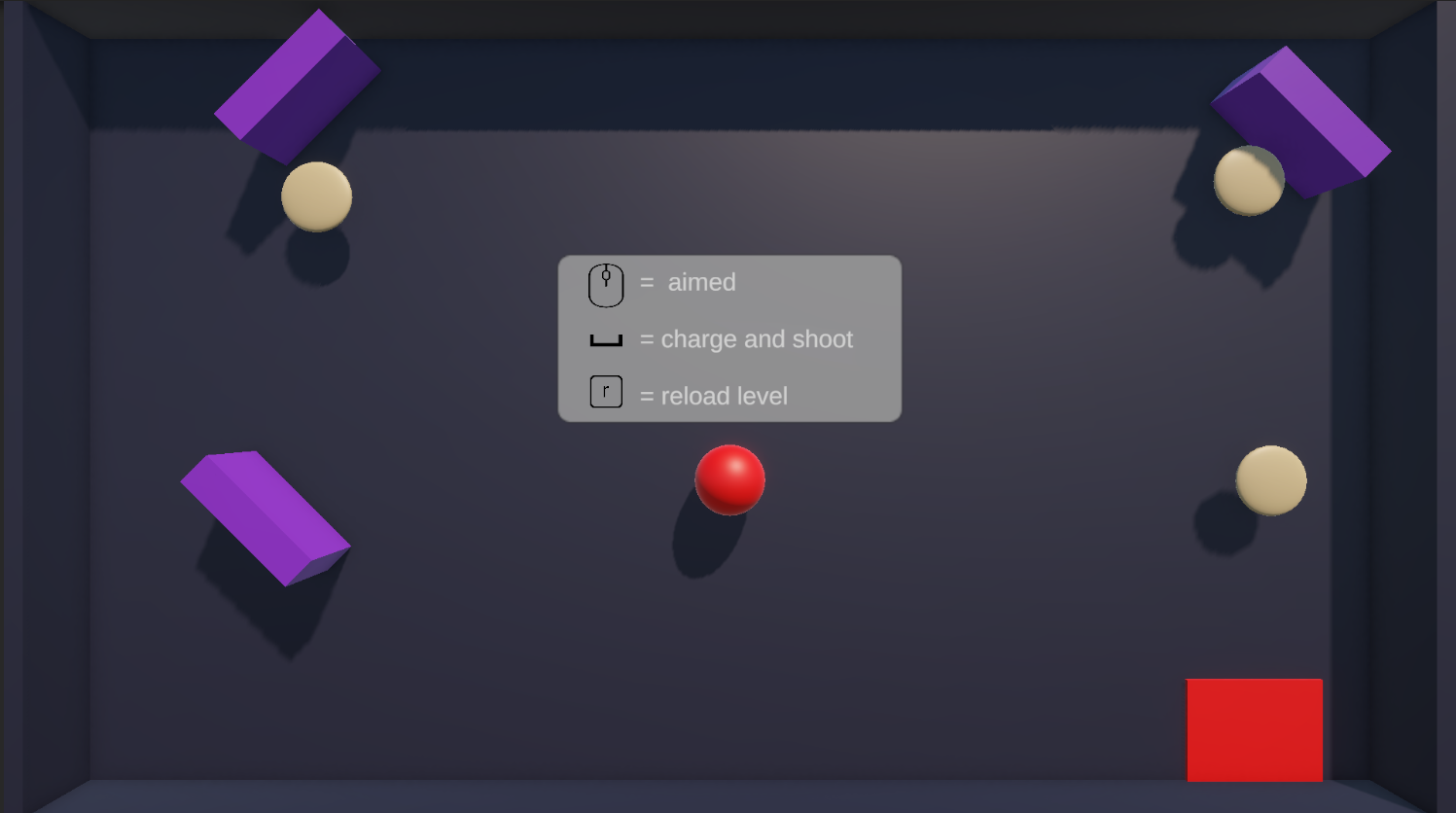 Capture d'écran n°1 de Number One